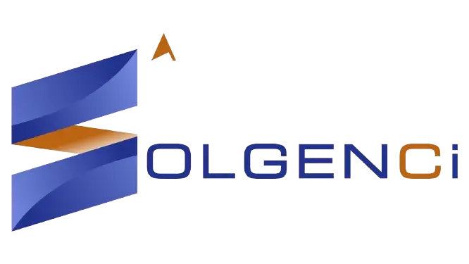Solgenci