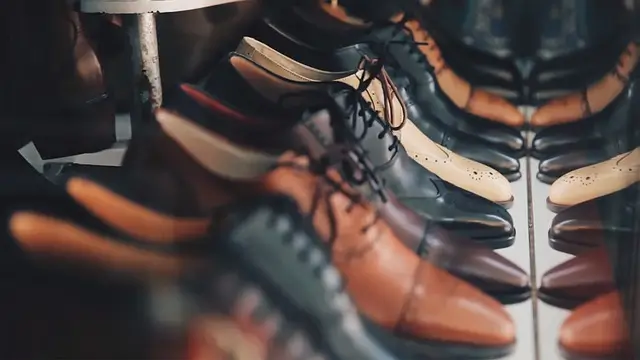 footwear-1838767_640